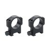 Luneta biegowa Vector Optics Forester JR. 1-4x24 SCOC-28 czarna